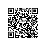 RNC50H5492FSRSL QRCode