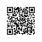 RNC50H57R6FSRE6 QRCode