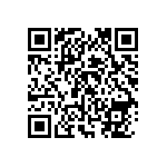 RNC50H5900FSRE6 QRCode