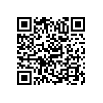 RNC50H6260BSBSL QRCode