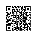 RNC50H6262BSB14 QRCode