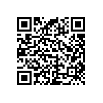 RNC50H6341FSRSL QRCode