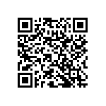 RNC50H63R4FSRE6 QRCode