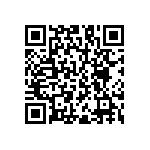 RNC50H6421FSB14 QRCode