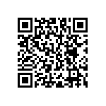 RNC50H6570BSB14 QRCode