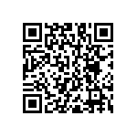 RNC50H6650BSRE6 QRCode