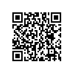 RNC50H6651FRR36 QRCode