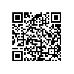 RNC50H6651FSRE6 QRCode