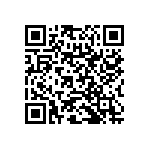 RNC50H6813FSRE6 QRCode