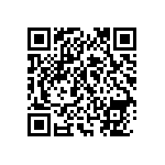 RNC50H6980FSRSL QRCode