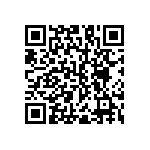 RNC50H7153BSB14 QRCode