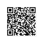 RNC50H7502FSRSL QRCode