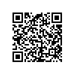 RNC50H8250FSBSL QRCode