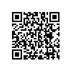 RNC50H8352DSBSL QRCode