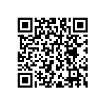 RNC50H8662FSRE6 QRCode