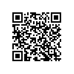 RNC50H9090FSRE6 QRCode