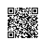 RNC50H9311BSBSL QRCode