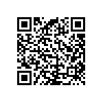 RNC50H9651BSB14 QRCode