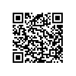 RNC50J1001DSB14 QRCode