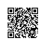 RNC50J1023FSRSL QRCode