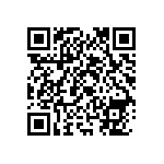 RNC50J1050FSBSL QRCode