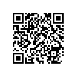 RNC50J10R2FSRSL QRCode