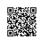 RNC50J1112BSBSL QRCode