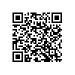 RNC50J1132FSRE6 QRCode