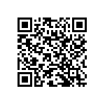 RNC50J1213DSRE6 QRCode