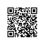 RNC50J1402BSRE6 QRCode