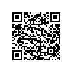 RNC50J1430FSB14 QRCode