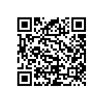 RNC50J1432DSRE6 QRCode