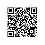 RNC50J14R7FSBSL QRCode