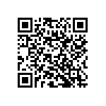 RNC50J1522BSRSL QRCode