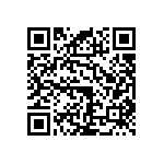 RNC50J15R8FSBSL QRCode