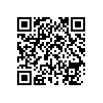 RNC50J1692FMRE6 QRCode