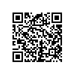 RNC50J1780BSRSL QRCode