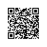 RNC50J2032BSRE6 QRCode