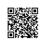 RNC50J2262FMRSL QRCode