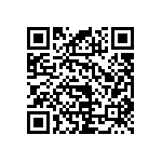 RNC50J24R3BSRE6 QRCode