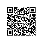 RNC50J2553BSRSL QRCode