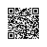 RNC50J2801BSRE6 QRCode