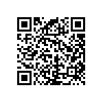 RNC50J2981BSBSL QRCode