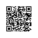 RNC50J3202BSRE6 QRCode