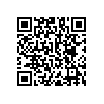 RNC50J32R4BSRSL QRCode