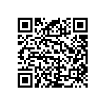 RNC50J3361BSBSL QRCode