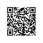 RNC50J3400BSBSL QRCode