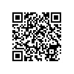 RNC50J3482FSRE6 QRCode