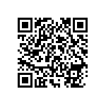 RNC50J4022BSRE6 QRCode