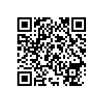 RNC50J4321BSB14 QRCode